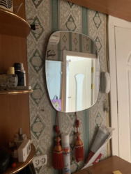 ������ 2-� ��������� ��������/ ����� �����, 1� ���� 4