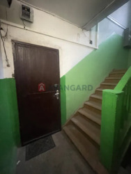 ������ 2 -� ��������� �������� / ������ ���� 7