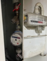 Продам 1 комнатную квартиру / Черемушки фото 22 Продам 1 комнатную квартиру / Черемушки фото 22