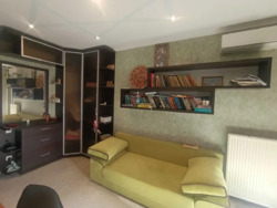 ������ 3-� ��������� �������� / ����� �����. 10� ���� 6