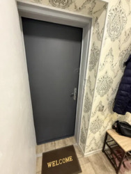 ������ 2-� ��������� �������� / ����� �� ���� 12