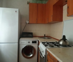 Продам 4-х комнатную квартиру Черемушки фото 5 Продам 4-х комнатную квартиру Черемушки фото 5