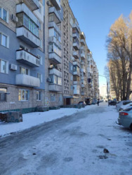 ������ 2-� ��������� �������� / ��������( ���) ���� 1