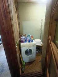 ������ 3-� ��������� �������� �� �����������. ���� 11