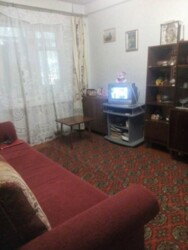 ������ 3-� ��������� �������� / ����� ���� 4