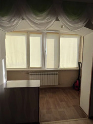 ������ 1 ��������� ��������/ ����� �����, ���� 6