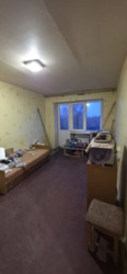 Продам 1 комнатную квартиру / Днепрострой фото 3 Продам 1 комнатную квартиру / Днепрострой фото 3
