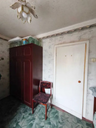 Продам 2-х комнатную квартиру / Черемушки фото 5 Продам 2-х комнатную квартиру / Черемушки фото 5