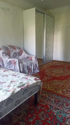 Продам 2-х комнатную квартиру / Черемушки фото 2 Продам 2-х комнатную квартиру / Черемушки фото 2