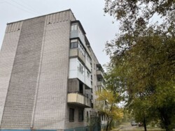 Продам 1 комнатную квартиру / Черемушки фото 9 Продам 1 комнатную квартиру / Черемушки фото 9