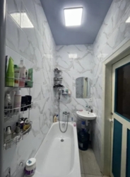 Продам 2-х комнатную квартиру / Центр фото 6 Продам 2-х комнатную квартиру / Центр фото 6