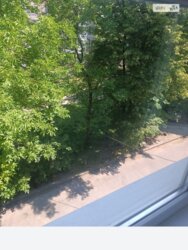 Продам 2-х комнатную квартиру / Центр фото 11 Продам 2-х комнатную квартиру / Центр фото 11