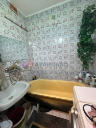 ������ 2-� ��������� �������� / ����� �����, 3� ���� 4