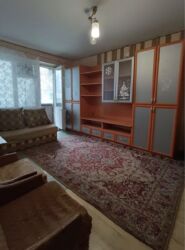 Продам 2 - комнатную квартиру / Левый берег, 1 м фото 3 Продам 2 - комнатную квартиру / Левый берег, 1 м фото 3