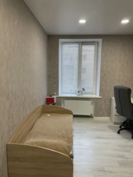 Продам 3-х комнатную квартиру/ Центр фото 15 Продам 3-х комнатную квартиру/ Центр фото 15