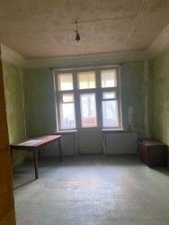 Продам 2-х комнатную квартиру/Центр фото 1 Продам 2-х комнатную квартиру/Центр фото 1