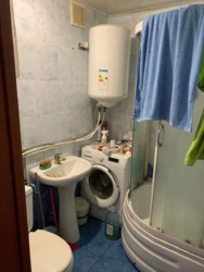 ������ 2-� ��������� �������� / ��������� ���� 7