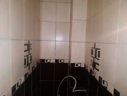 ������ 3-� ��������� �������� / ��������� ���� 7