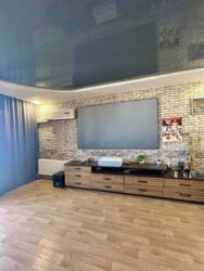 ������ 3-� ��������� ��������/ ����� �����, 5� ���� 10