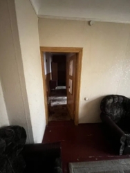 ������ 2-� ��������� �������� / ����� ���� 3