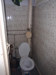 ������ 2-� ��������� �������� / ����� ���� 6