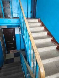 Продам 3-х комнатную квартиру /Центр фото 9 Продам 3-х комнатную квартиру /Центр фото 9