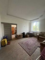 Продам 3-х комнатную квартиру/ Центр фото 2 Продам 3-х комнатную квартиру/ Центр фото 2