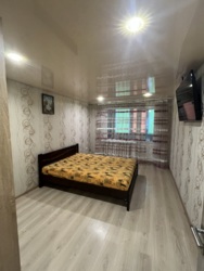 ������ 2-� ��������� �������� � ������� � �������� ���� 13