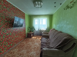 Продам 5-ти комнатную квартиру / Левый берег, 3м АН фото 9 Продам 5-ти комнатную квартиру / Левый берег, 3м АН фото 9
