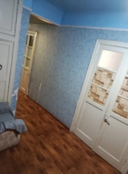 Продам 3-х комнатную квартиру / Центр фото 7 Продам 3-х комнатную квартиру / Центр фото 7