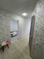 ������ 1-��������� �������� � ����� �������� ���� 11