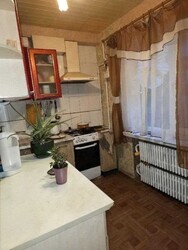 Продам 2-х комнатную квартиру / Вокзал фото 7 Продам 2-х комнатную квартиру / Вокзал фото 7