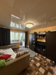 ������ 2 - � ��������� ��������/ ����� �����, 1� ���� 6