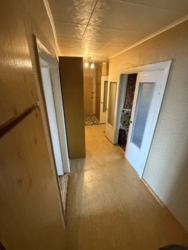 Продам 4 -х комнатную квартиру / Днепрострой фото 16 Продам 4 -х комнатную квартиру / Днепрострой фото 16