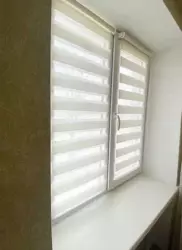 Продам 2-х комнатную квартиру по пр. Свободы / р-н Вокзала фото 12 Продам 2-х комнатную квартиру по пр. Свободы / р-н Вокзала фото 12
