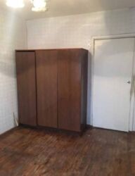 ������ 2-� ��������� �������� / ����� �����, 1 � �� ���� 5