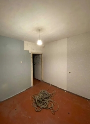 Продам 5-тикомнатную квартиру/ Л.б, 10м. фото 10 Продам 5-тикомнатную квартиру/ Л.б, 10м. фото 10