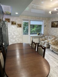 Продам квартиру / Вокзал фото 1 Продам квартиру / Вокзал фото 1