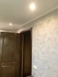 Продам 4-х комнатную квартиру р-н Черёмушки фото 6 Продам 4-х комнатную квартиру р-н Черёмушки фото 6