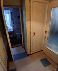 Продам 1 комнатную квартиру/ Соцгород ( БАМ) фото 6 Продам 1 комнатную квартиру/ Соцгород ( БАМ) фото 6