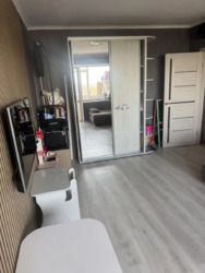 ������ 2-� ��������� �������� / ����� �����, 10�. ���� 3