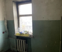 Продам 1 комнатную квартиру / Черемушки фото 2 Продам 1 комнатную квартиру / Черемушки фото 2