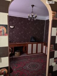 ������ 4 -� ��������� �������� / ����� ���� 12