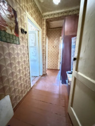 ������ 2-� ��������� �������� / ������ ���� 8