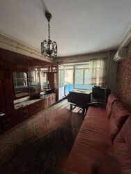 Продам 1 комнатную квартиру / Черемушки АН фото 3 Продам 1 комнатную квартиру / Черемушки АН фото 3