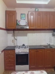 Продам 3-х комнатную квартиру /Левый берег, 5м. фото 9 Продам 3-х комнатную квартиру /Левый берег, 5м. фото 9