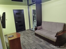 Продам 2-х комнатную квартиру / Вокзал фото 1 Продам 2-х комнатную квартиру / Вокзал фото 1