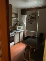 ������ 2-� ��������� �������� / ��������� ���� 3