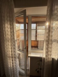 Продам 3-х комнатную квартиру / Левый берег, 4 м. фото 3 Продам 3-х комнатную квартиру / Левый берег, 4 м. фото 3