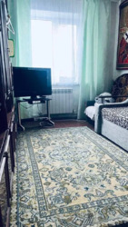 ������ 3-� ��������� ��������, ����� �����, 5� ���� 5